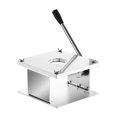 thumbnail image 2 of Guardoinrt Machine à Petits Pains Farcis en Acier Inoxydable Baozi pour Cuisine Commerciale, 2 of 2