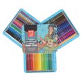 thumbnail image 4 of Colored Pencils, 72 Colors Professional Oily Color Pencil  For Artist For Painting, 4 of 8