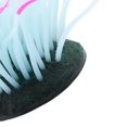 thumbnail image 3 of GROWTH TANK 1 Pce Aquarium Artificiel Fluorescent Anémone de Mer Corail Paysage Rouge, 3 of 9
