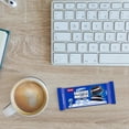 thumbnail image 4 of OREO Cakesters Soft Snack Cakes, Snack Packs 5x57g, 4 of 14