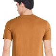 thumbnail image 3 of T-shirt de base George pour hommes, 3 of 6
