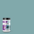 thumbnail image 3 of Beyond Paint 1 Quart All in One Multi Use Versatile Refinishing Paint, Nantucket, 3 of 10