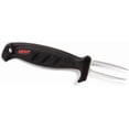 thumbnail image 3 of Rapala Fisherman's Fillet Combo - 6" Falcon Knife & Sheath - Large Glove - Fillet Fork, 3 of 4