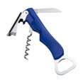 thumbnail image 2 of Yhmxh Home and Kitchen,Kitchen Gadgets,Kitchen Organizers And Storage 3-in-1 Multifunctional Wine And Beer Opener Portable Corkscrew With Bottle Foil Cutter Bottle Opener, 2 of 4