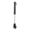 thumbnail image 4 of kurtrusly Telescopic Rod Strut Support Props for Motorcycle Seat Adjustable and Durable Black 270mm 1Set, 4 of 6