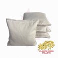 thumbnail image 1 of Sacs Cornhole Toutes Saisons / Taille et Poids Officiels, 1 of 1