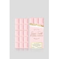 thumbnail image 1 of Sabrina Carpenter Sweet Tooth Eau De Parfum, 1 of 2