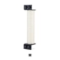 thumbnail image 4 of Universal Pets Wall-mounted Scratching Post Accessory Climbing Jumping DIY Interactive Toys Scratch Assembled Furniture Living Room M, 4 of 6
