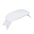 thumbnail image 4 of Lampe de Durcissement UV LED, Design Pliable Support Colle UV Lampe de Durcissement Simple d'Utilisation Petite Portable 36W pour Résine DIY, 4 of 8