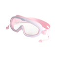 thumbnail image 4 of Lipstore Kids Swim Goggles Child Large Frame Outdoor Comfortable Professional and, 4 of 8