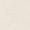 White, variant on Mainstays Plush Blanket Gray DQ