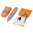 thumbnail image 3 of i-POOK PK65H Multi-purpose Wire Cable Tester w/ Adjustable Sensitivity, 3 of 7
