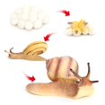 thumbnail image 2 of Cycle de Jouets de Modèle de Figure Animale pour les Enfants Qui Apprennent l'Enseignement, 2 of 7