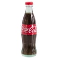 thumbnail image 1 of Coke Bottle Lip Balm - Classic Coke, 1 of 3