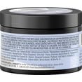thumbnail image 2 of Schwarzkopf Göt2b Color Pöp Masque Colorant Intense & Soin Argent, 2 of 3