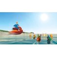 thumbnail image 2 of Water Sports - Nintendo Wii, 2 of 5
