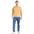 thumbnail image 2 of Chemise de vacances George pour hommes, 2 of 6