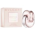 thumbnail image 1 of Bvlgari Omnia Crystalline 40ml Eau de Parfum Spray, 1 of 1