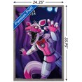 thumbnail image 2 of Five Nights at Freddy's: Sister Location - Funtime Foxy, 2 of 4