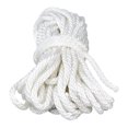 thumbnail image 4 of 10m/32.8ft Long Nylon Starter Cord, Pull Rope for Large Lawn Mowers, Trimmers, Chain Saws, Generators, Wear Resistant, 4 of 7
