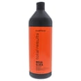 thumbnail image 1 of Total Results Shampooing Méga Élégant par Matrix pour Unisexe - Shampooing 33,8 oz, 1 of 4