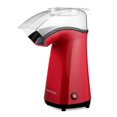 thumbnail image 1 of Nostalgia Hot Air Popcorn Maker, 1 of 6