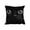 B, variant on Yeciiwht Animals Series Pillow Covers 18x18 Inches Cats Dog Print Throw Pillow Covers, Exquisite Cozy Pillow Case Office Nap Pillowcase Decorative Pillow Cases for Sofa, Chair, Bed