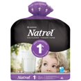 thumbnail image 1 of Natrel Lait Finement Filtré 1 %, 1 of 4