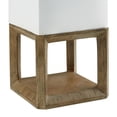 thumbnail image 2 of HOMETRENDS Accent Lamp, 2 of 3
