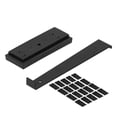 thumbnail image 4 of Floor Installation Tool Kit, Professional Durable Floor Accessory  Floor Install Kit  For Hardwood Flooring For Laminate Flooring, 4 of 8