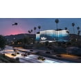 thumbnail image 3 of Jeu vidéo Grand Theft Auto V pour Xbox Series X, 3 of 3