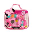 thumbnail image 1 of Ensemble de Coiffure Minnie Bow-Tique Bowtastic, 1 of 3