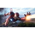 thumbnail image 2 of Marvel's Avengers (PS5), 2 of 8