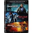 thumbnail image 1 of Ghost Rider / Hancock / Hellboy, 1 of 1
