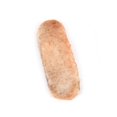 thumbnail image 3 of 1PC Pocket Heater Hand Warmer Accessories Special Catalyst For Heater, 3 of 5