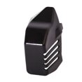 thumbnail image 1 of Protection de Batterie de Dérailleur Arrière de Vélo pour Sram FORCE RED AXS, 1 of 10
