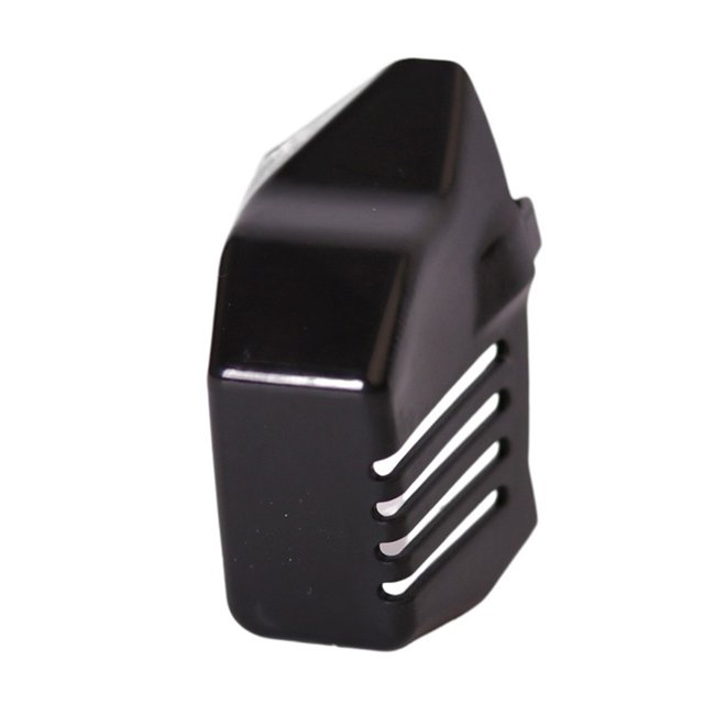 Protection de Batterie de Dérailleur Arrière de Vélo pour Sram FORCE RED AXS