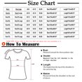 thumbnail image 2 of Chemises pour Hommes Chemise Popeline Imprimée à Manches Courtes pour Homme Grande Taille, 2 of 4