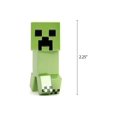 thumbnail image 2 of Jada Toys 2.5" Metal Fig 4 Pack - Minecraft - Classic, 2 of 7