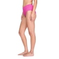 thumbnail image 4 of George Women's High Rise Bikini Bottom, 4 of 6