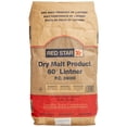 thumbnail image 1 of Poudre de Malt Sec Diastatique Red Star - 50 lb., 1 of 3