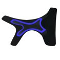 thumbnail image 2 of Basketball Football Sports Ankle Sprain Protection Ankle Foot Ankle Ankle Sleeve, 2 of 3