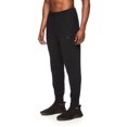 thumbnail image 3 of Reebok Men's Dynamic Jogger, Sizes S-XXL, 3 of 4