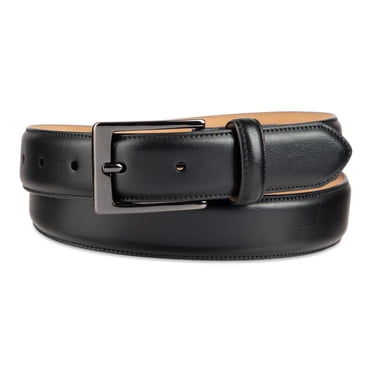 Ceinture habillée pour hommes Tailored Flex de Haggar