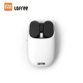 thumbnail image 3 of LOFREE Lofree Dual-Mode Wireless Mouse with 3600 DPI, Ergonomic Design, and Fast Charging for Windows and Mac, 3 of 6
