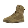 thumbnail image 4 of Reebok Work Men's Nano 8" Tactical Boot, 4 of 7