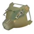 thumbnail image 5 of Lampe de Projecteur OSMR Originale de Remplacement pour Sanyo POA-LMP25 (Ampoule Seulement), 5 of 5