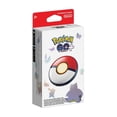 thumbnail image 4 of Pokémon GO Plus + (FR), 4 of 7