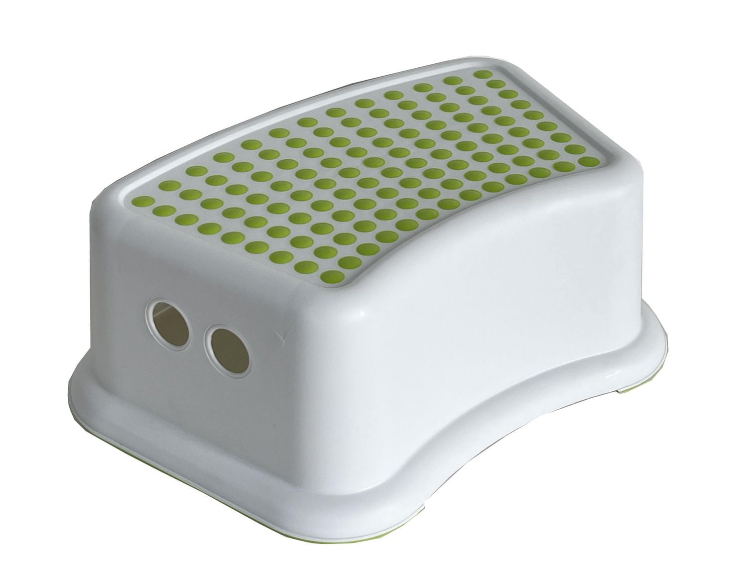 Children - Toddler Step Stool