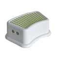 thumbnail image 2 of Children - Toddler Step Stool, 2 of 4